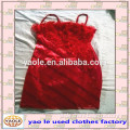 Wholesale used clothes ,mixed used clothes,used clothing in uk london